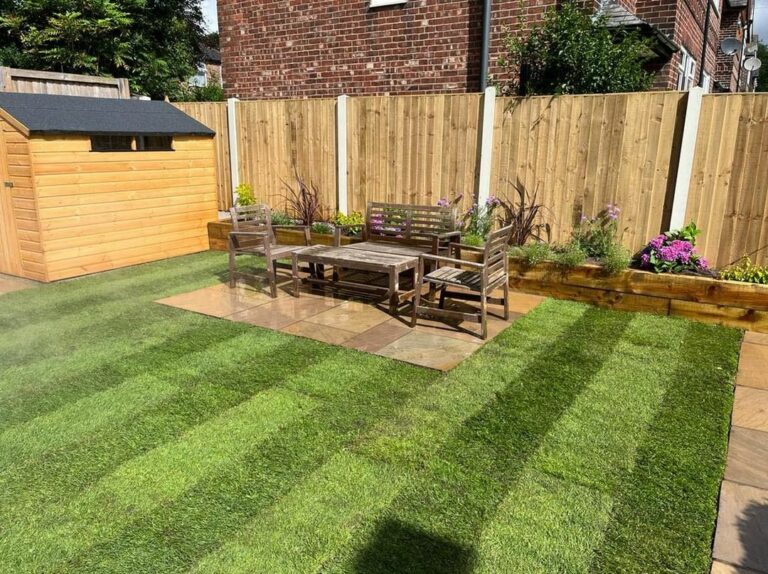 290942294_514251583807326_1405731371910450962_n