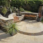 Amazing space - Tameside