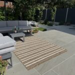 Modern Porcelain - Stalybridge