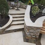 Amazing space - Tameside