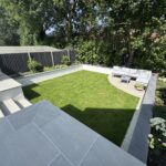 Modern Porcelain - Stalybridge