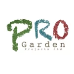 Pro Garden Projects Ltd